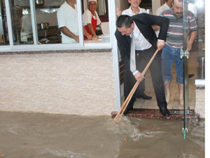 Ordu Valili'ği vatandaşı uyardı