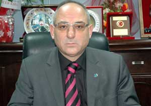 Trabzon'da esnaf işsiz kazanacak