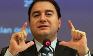 Görev süresi bitince ne yapacak ?