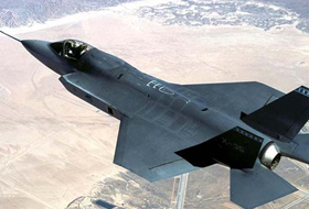 Türk jetleri Suriye'ye doğru havalandı