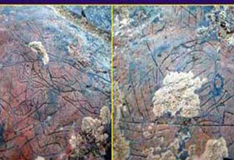 Türkler Batı Anadolu'ya ne zaman geldi ?