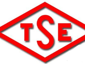 TSE sınavla uzman yardımcıları arıyor