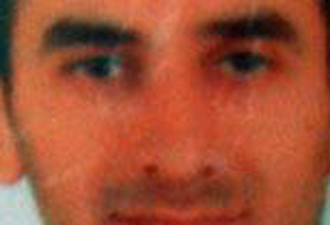 Organları umut oldu