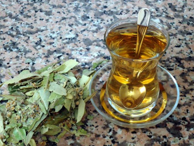 Gribe karşı doğal kalkan