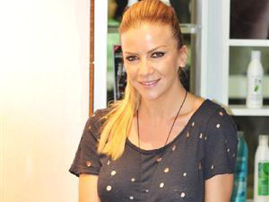 Türk kadını vücudunu tanımıyor