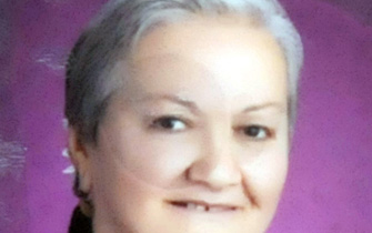 Menşure Öztürk kazasında bilinmeyen gerçek