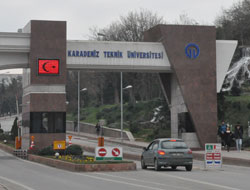 KTÜ'de uluslararası müzik araştırmaları