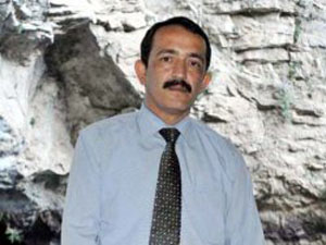 Kavgayı ayırmak isterken canından oldu