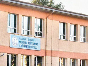 Vicdan azabı duymuşlar....