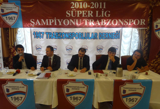 Hatayoğlu: Lig TV üyelikleri iptal edilsin