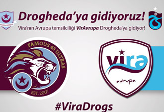 TS'nin Kardeş kulübünü destekleyecekler