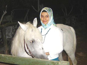 Facebook'a yazdıkları şok etti