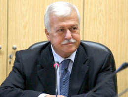 'Darbeyi Ecevit engelledi'