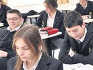 Daha pahalıya ev kiralıyorlar