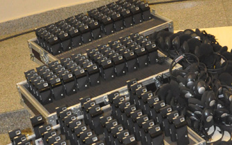 Türklerin ortak dili yok mu?