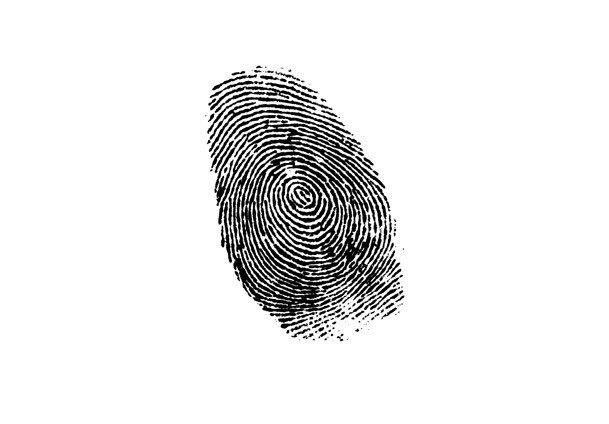 Gazi üniversitesi'nden önemli buluş