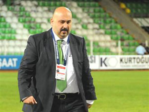 Bozdağ: Kendimize çeki düzen vermeliyiz