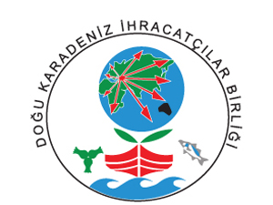 DKİB'den Yurt Dışı Gezisi Çağrısı