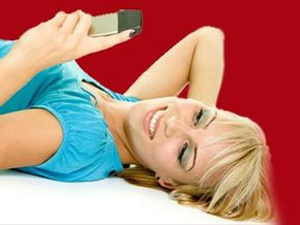 Mesaj yanlış gidince..