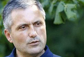 Aziz Yıldırım'a çok ağır sözler