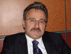 Arsinspor'da toparlanma dönemi