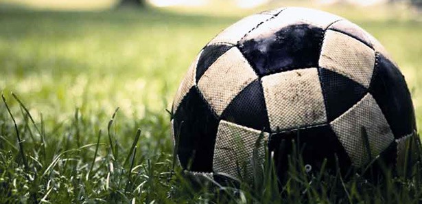 İstanbul Karması yine yenildi!