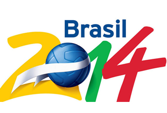 Dün gecenin toplu sonuçları