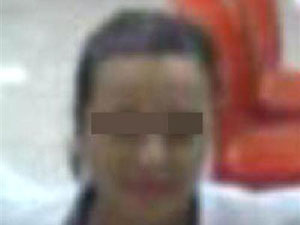 Tecavüz Yalanı Pahalıya Patladı