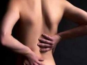 Fıtık bebeklerde bile görülebiliyor