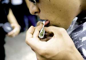 İnternette 'Makbule' Tehlikesi