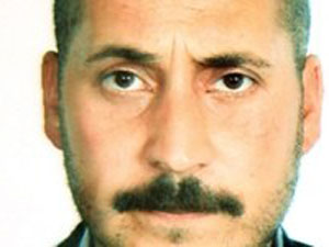 Katil Aramızda geziyor