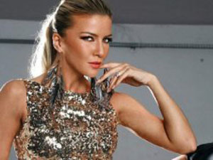 Ivana Sert'ten çarpıcı açıklamalar