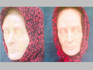 Kimliği yeni yüzüyle belirlenecek