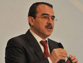 İlköğretime yeni bir ders geliyor