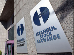 Düzenleme Türkiye'de ilk