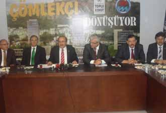 Gümrükçüoğlu" Şampiyon Trabzondur