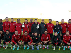 Burak,Volkan,Selçuk,Emre birbirine girdi