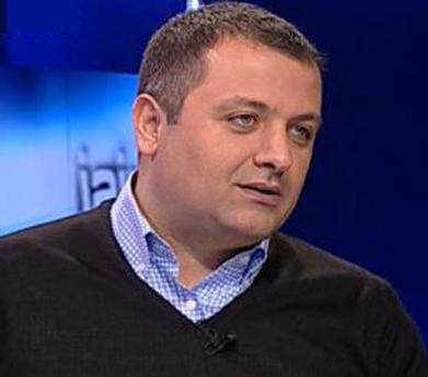 Demirkol :  Avcı Onur'un suçu ne?