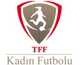 Kadınlar ligi Trabzon temsilcisi ile başlıyor!