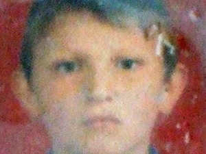 Trabzon'da elektrik akımı ağır yaraladı