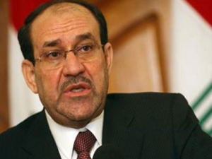 Irak'ta yüzlerce Türk alıkonuldu