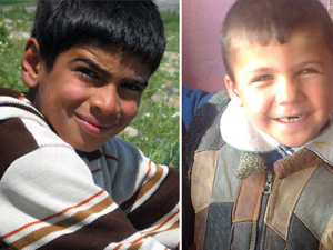 O kadın cezaevinde kendini astı