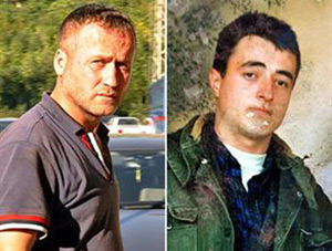 Ölüme öyle bir yalan söylediler ki!