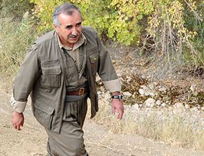 Murat Karayılan para dağıtıyormuş!