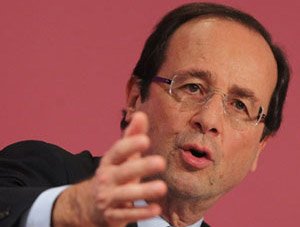 'Kanlı' itiraf Fransa'yı karıştırdı!