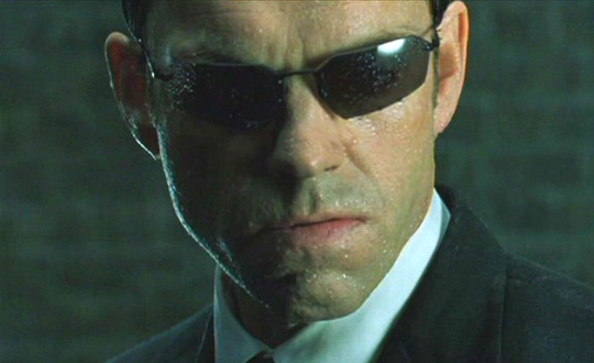 İngiltere, "genç ajanlar" yetiştirecek