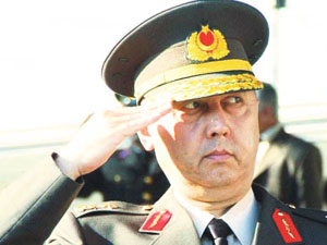 Göz göre göre ölüme gitmişler