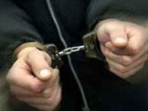 Operasyonda 30 gözaltı