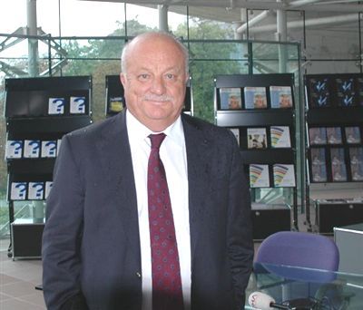 Hak Ettiğimiz Şampiyonluğu Göstereceğiz