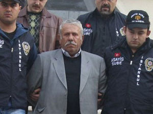 “Al kızını kerhaneye götür!“